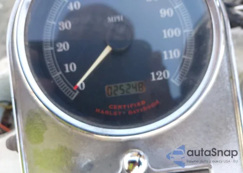 2003 Toyota Camry Xle из США, поврежденный, VIN 4T1BE32K23U180973